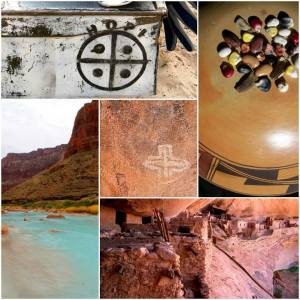 Cultural Tourism: More than a whirlwind tour.