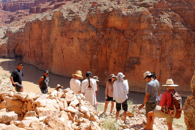 Hopis@SouthCanyon_resized