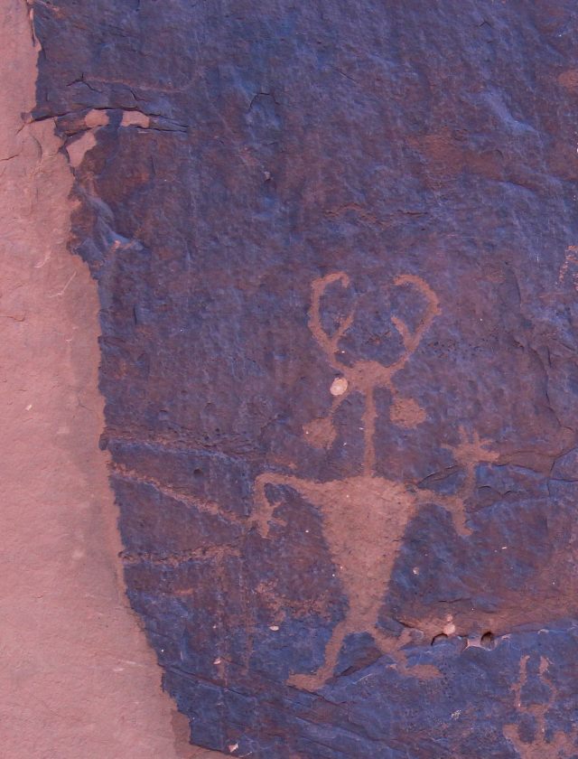 31061865028_8ae4386c6f_h